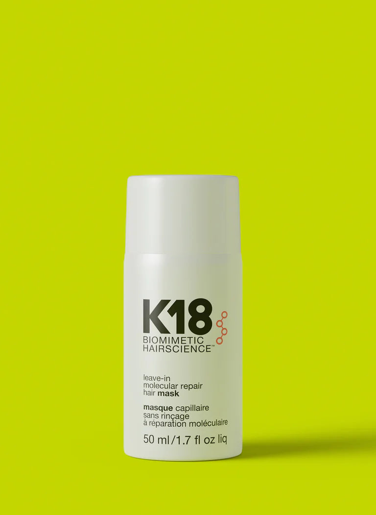 K18 Professional Leave-in Mask