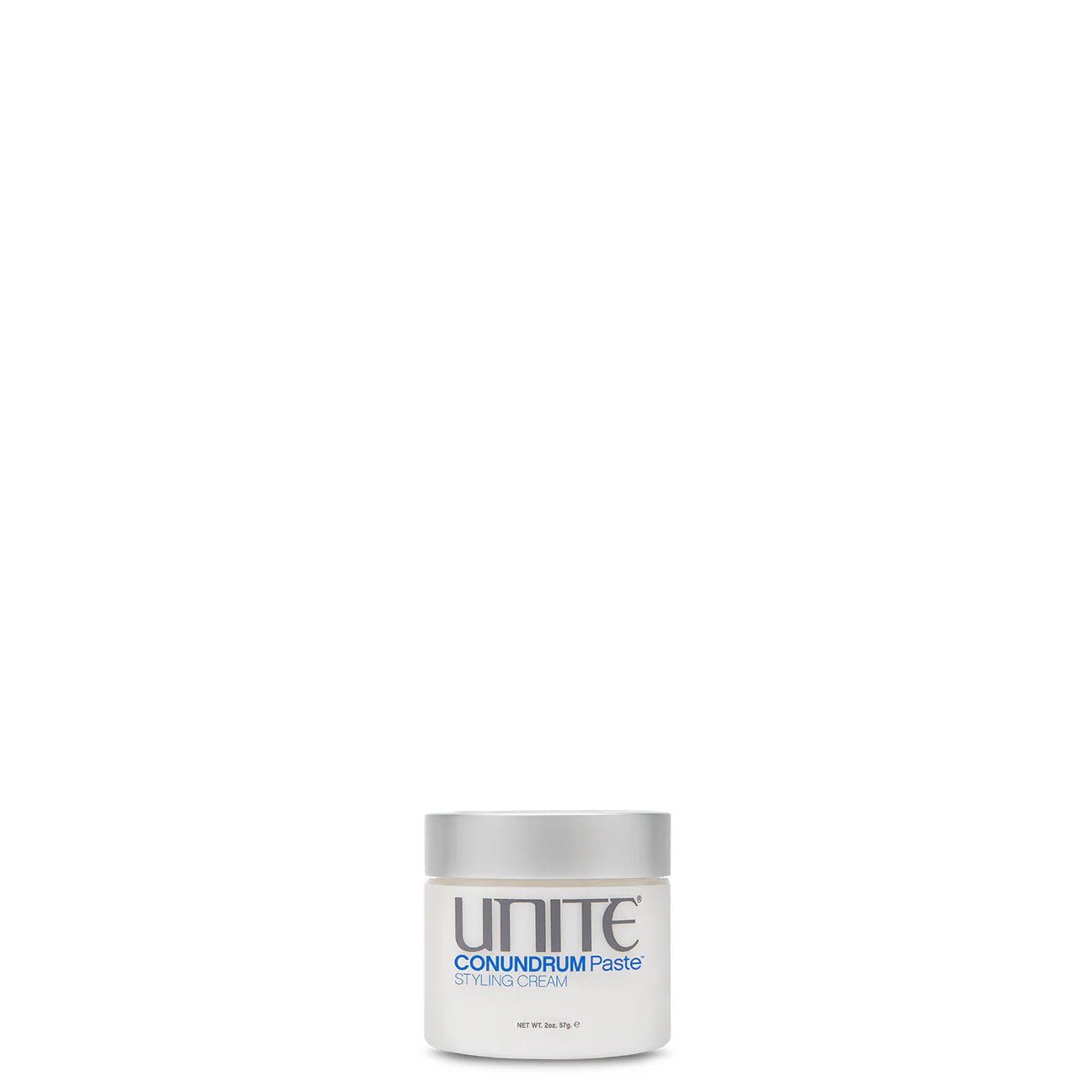 Conundrum Paste