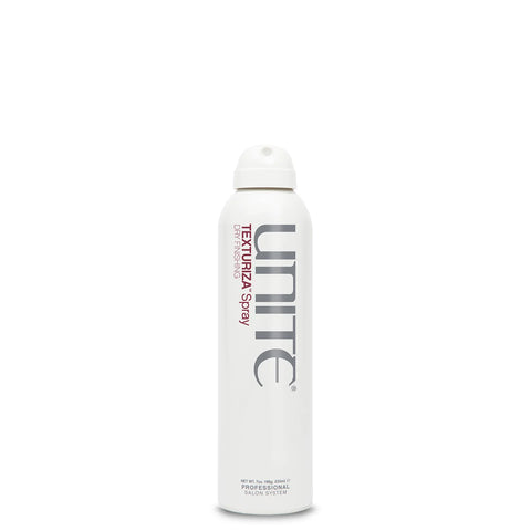 TEXTURIZA Spray