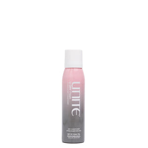 U:Dry Fresh Dry Conditioner
