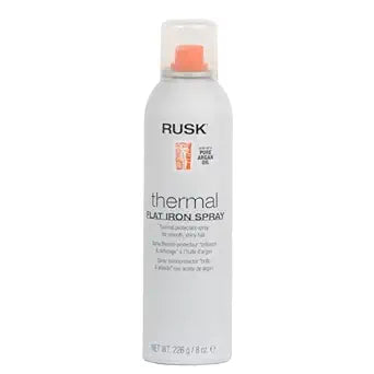 Rusk Thermal Shine Spray