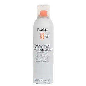 Rusk Thermal Shine Spray