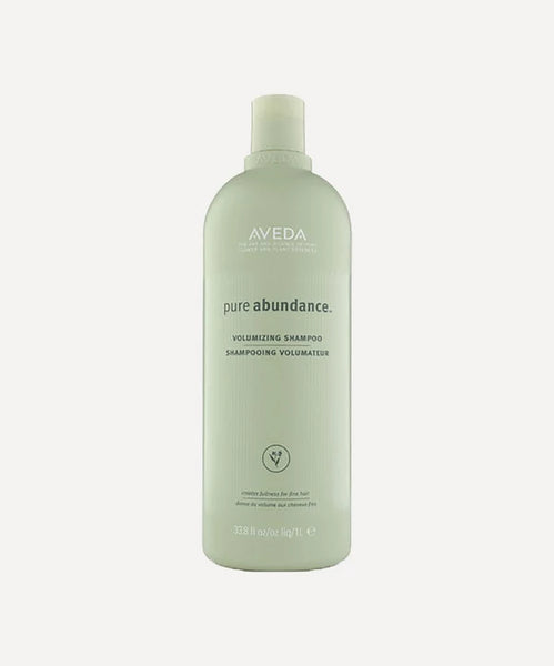 Pure Abundance™ Volumizing Shampoo