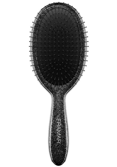 Detangling Brush