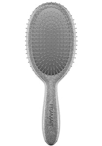 Detangling Brush