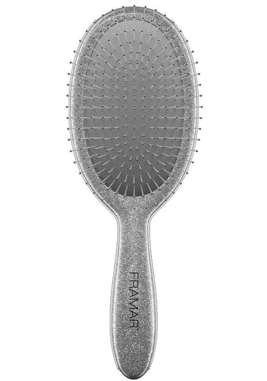 Detangling Brush