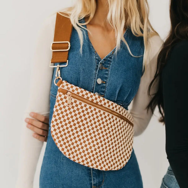 Belt Bag