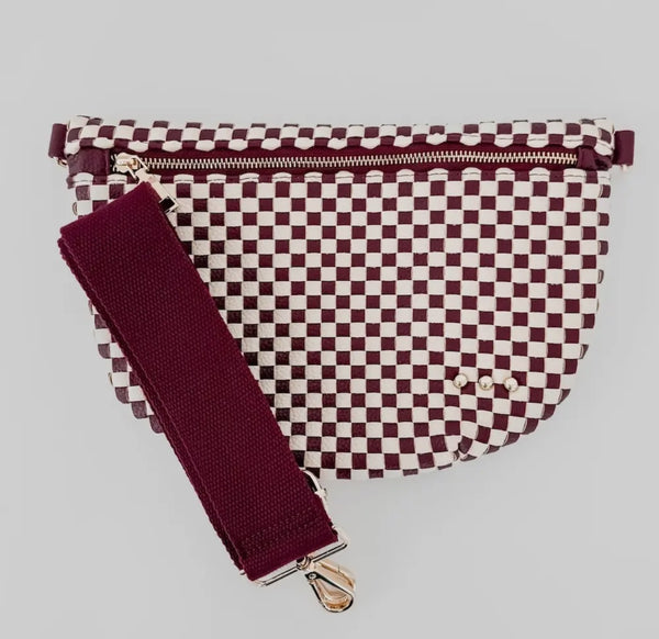 Belt Bag