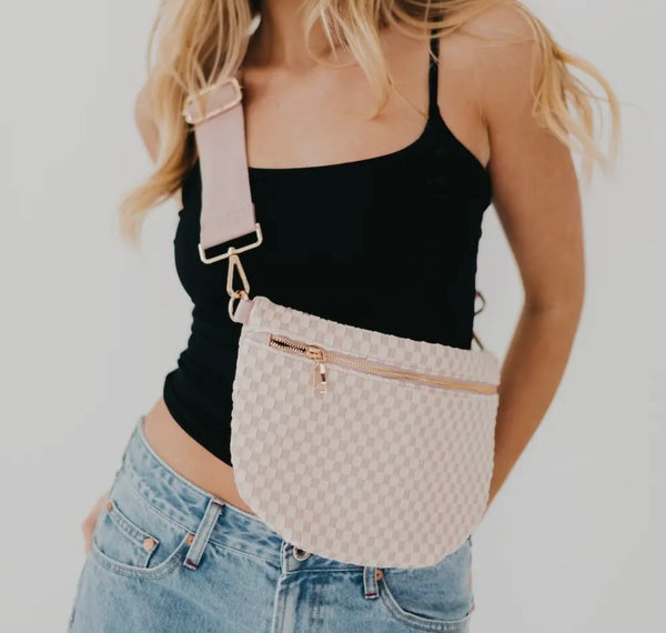 Belt Bag