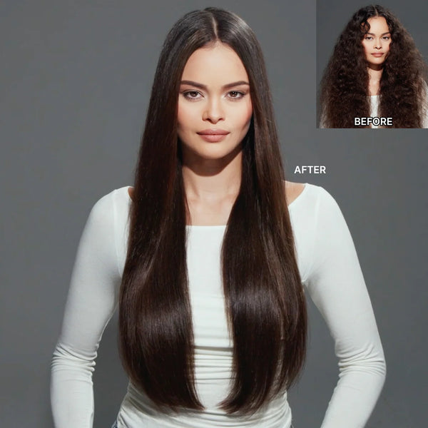 Raise the Root Thicken + Lift Spray