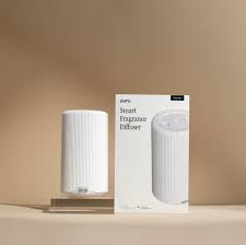 Pura Plus Smart Diffuser
