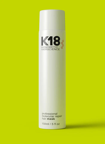 K18 Professional Repair Mask