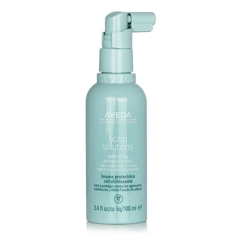 Scalp Solutions Refreshing Protective Mist