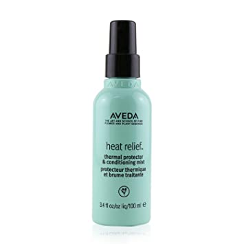 Heat Relief™ Thermal Protector & Conditioning Mist