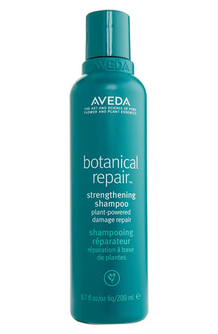 Botanical Repair™ Strengthening Shampoo