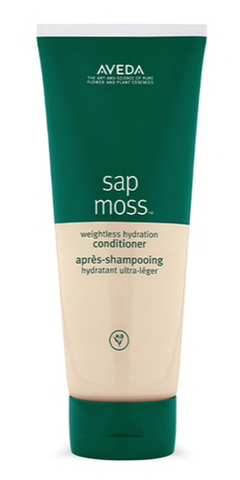Sap Moss™ Weightless Hydration Conditioner