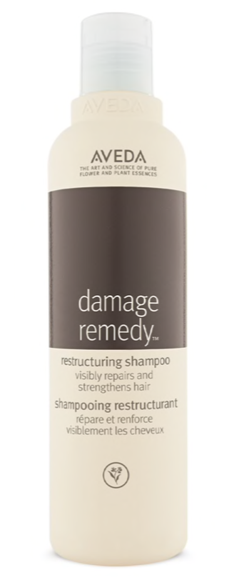Damage Remedy™ Restructuring Shampoo