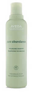 Pure Abundance™ Volumizing Shampoo
