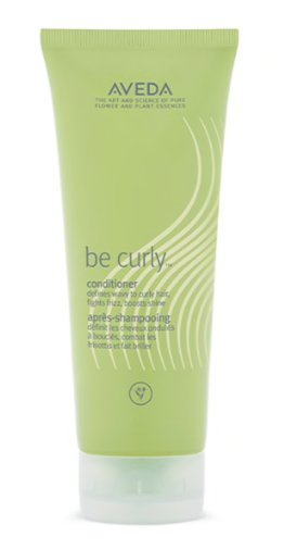Be Curly™ Conditioner