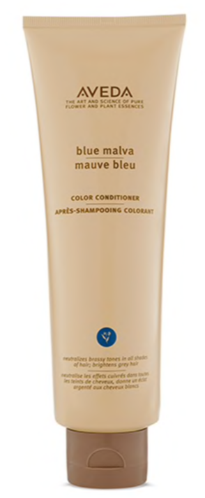 Blue Malva Color Conditioner