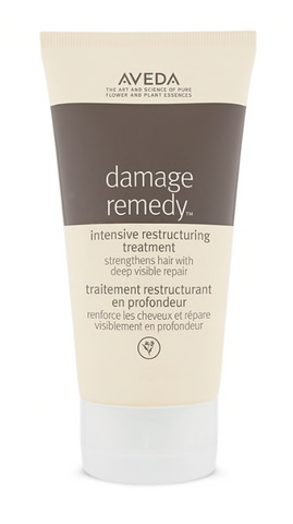 damage remedy™ intensive restructuring treatment