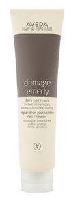 damage remedy™ daily hair repair