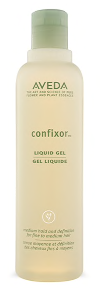 confixor™ liquid gel