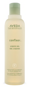 confixor™ liquid gel