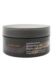 Aveda Men Pure-formance™ Grooming Clay