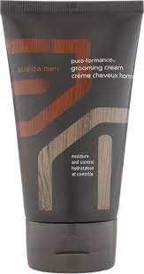 Aveda Men Pure-formance™ Grooming Cream