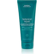 Botanical Repair™ Strengthening Conditioner