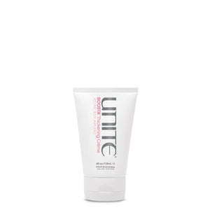 BOOSTA THICKENING CRÈME