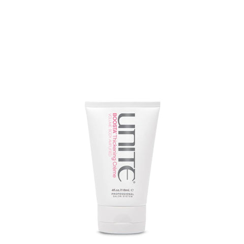 BOOSTA THICKENING CRÈME